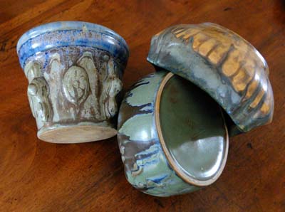 faience-086c