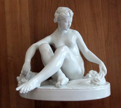 faience-087a