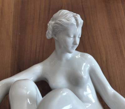 faience-087b