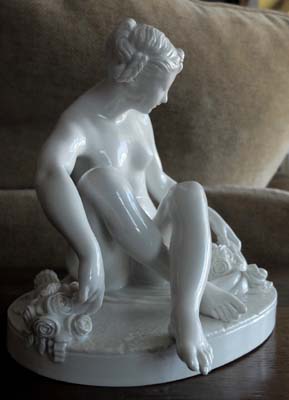 faience-087c
