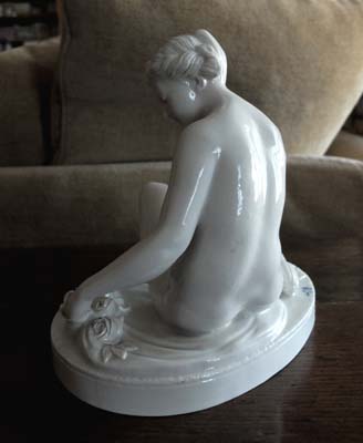 faience-087d