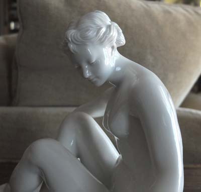 faience-087e