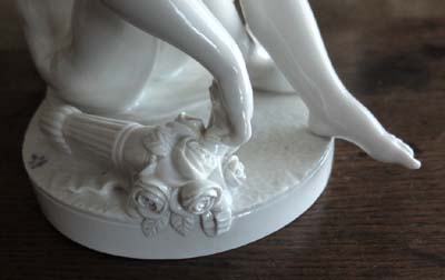 faience-087f