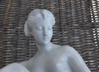 faience-087g