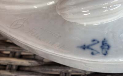 faience-087i