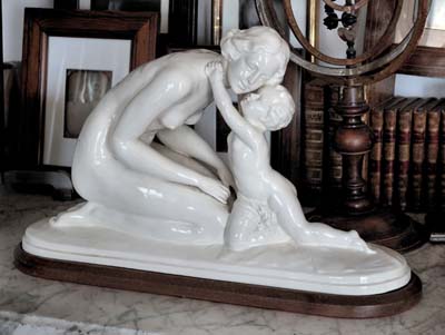 faience-088a