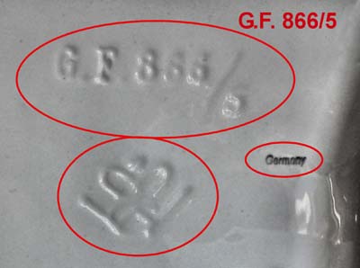 faience-088f