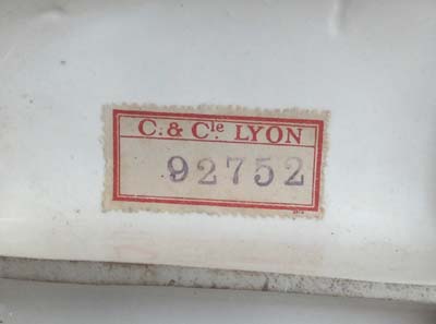faience-088g