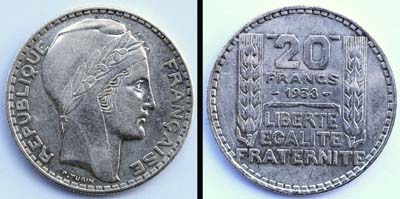 20_francs_1938