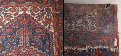 0-tapis-02a