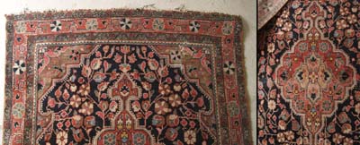 0-tapis-04a