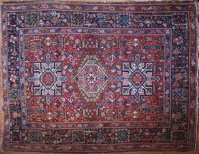 0-tapis-07-01a