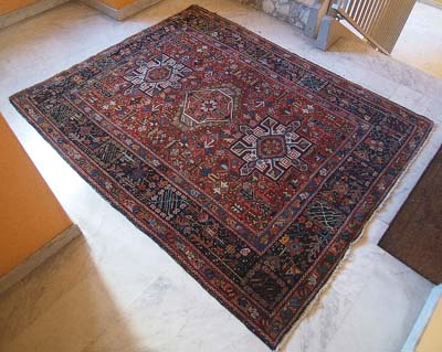 0-tapis-07-02