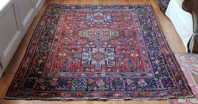 0-tapis-07-03
