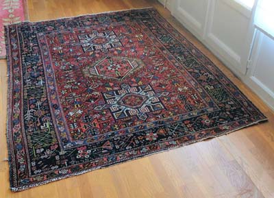 0-tapis-07-04