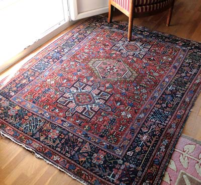 0-tapis-07-05