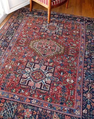 0-tapis-07-06