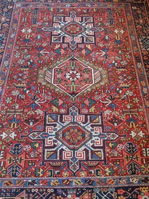 0-tapis-07-06a