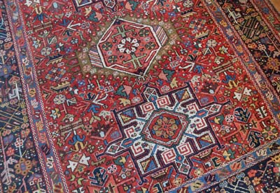0-tapis-07-07