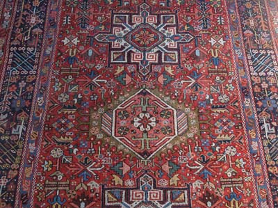 0-tapis-07-08