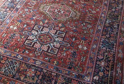 0-tapis-07-09