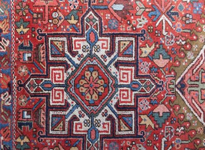 0-tapis-07-10