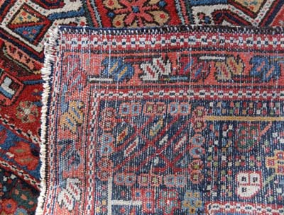 0-tapis-07-11