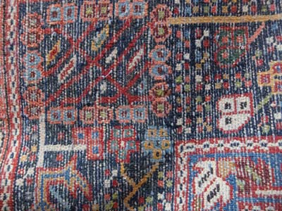 0-tapis-07-12