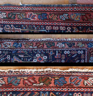0-tapis-07-13
