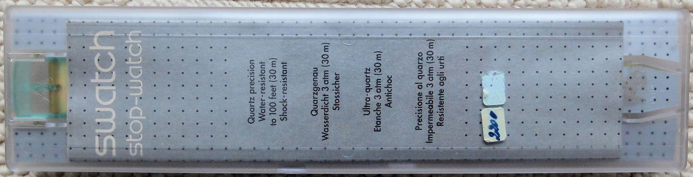 Accueil