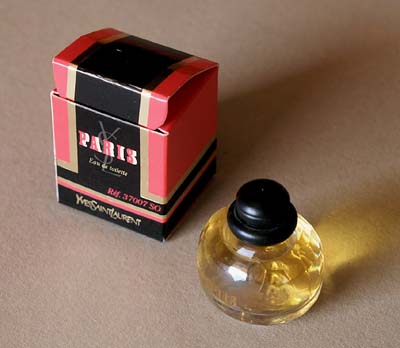 0-parf-02