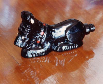 obj-008