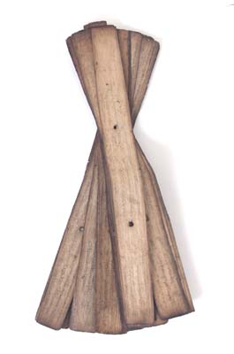 obj-015