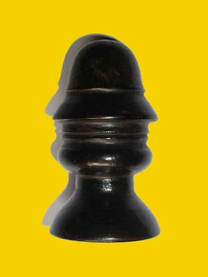 obj-028