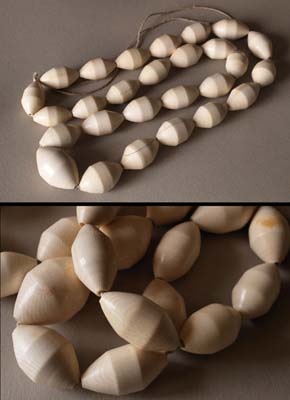 obj-066