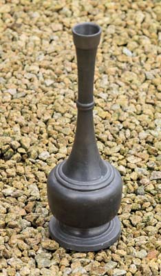 obj-068