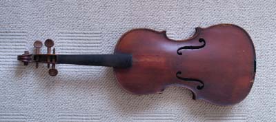 obj-109