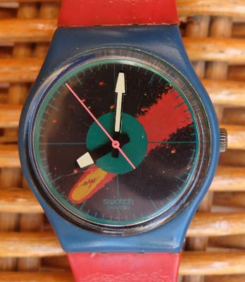 obj-138a