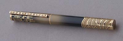 obj-149c