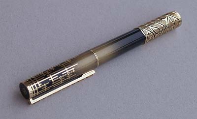 obj-149d
