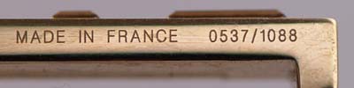 obj-149n