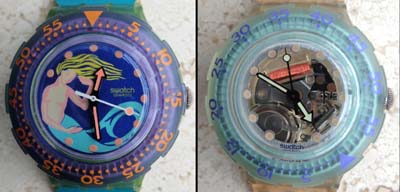 obj-152a