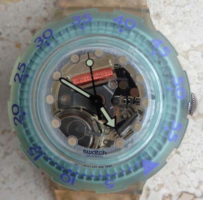 obj-152f