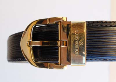 obj-179d