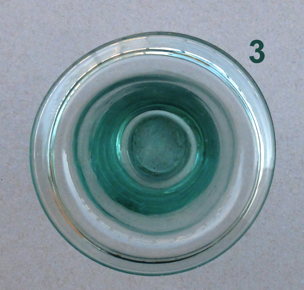 Accueil