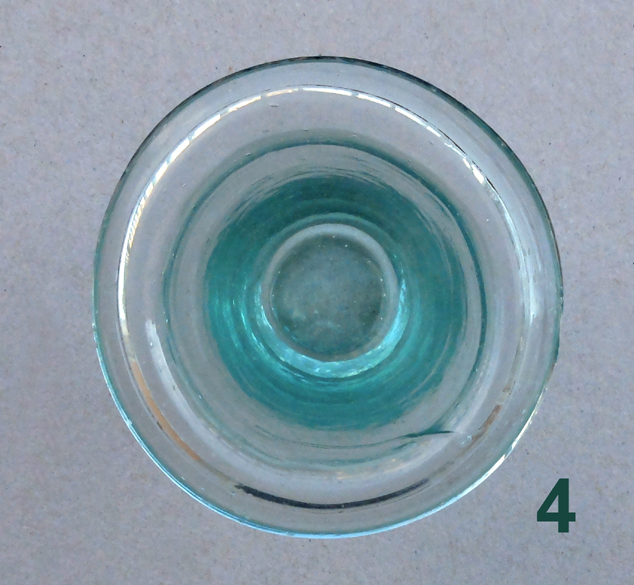 Accueil