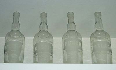 verre-003