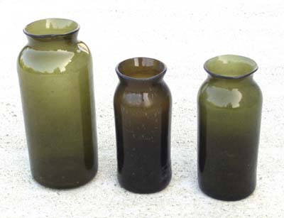 verre-006