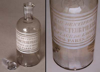 verre-007