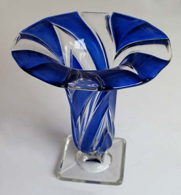 verre-014